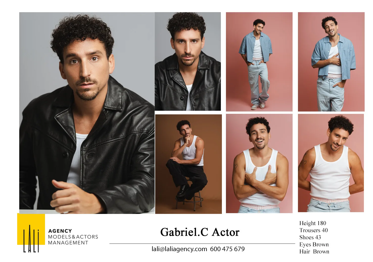 Composite de Gabriel C.