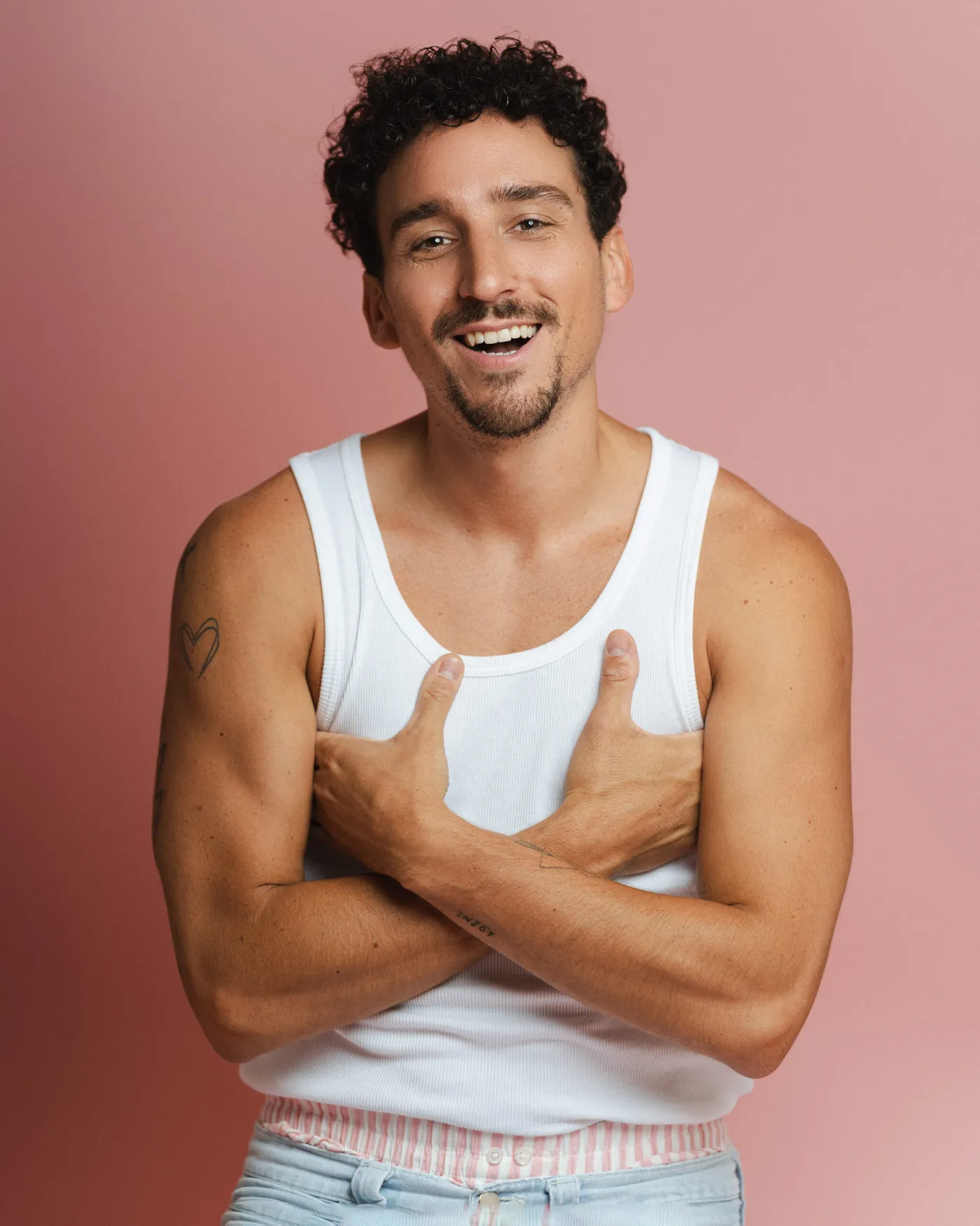 Gabriel C., foto 4