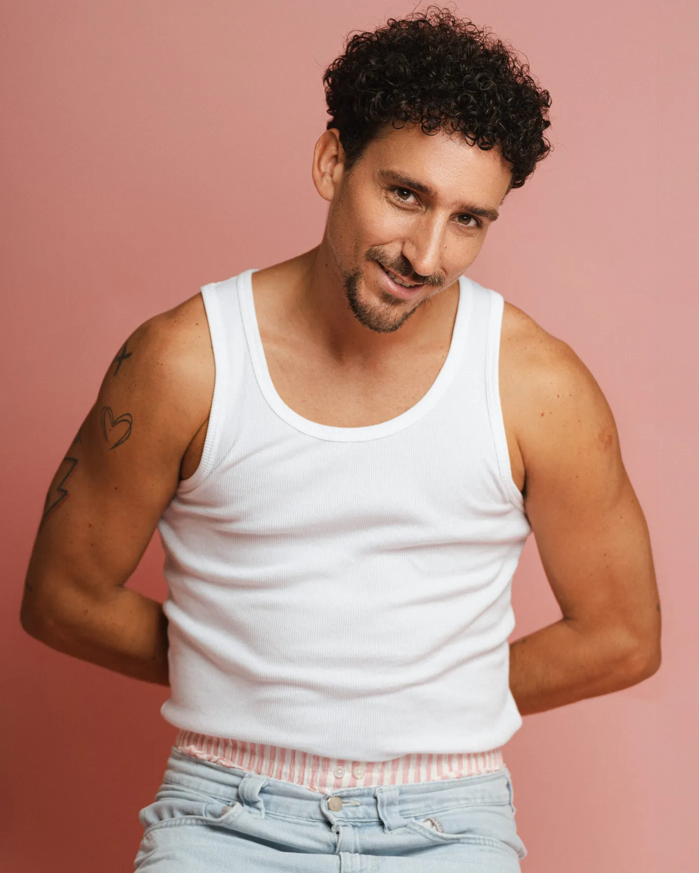 Gabriel C., foto 5