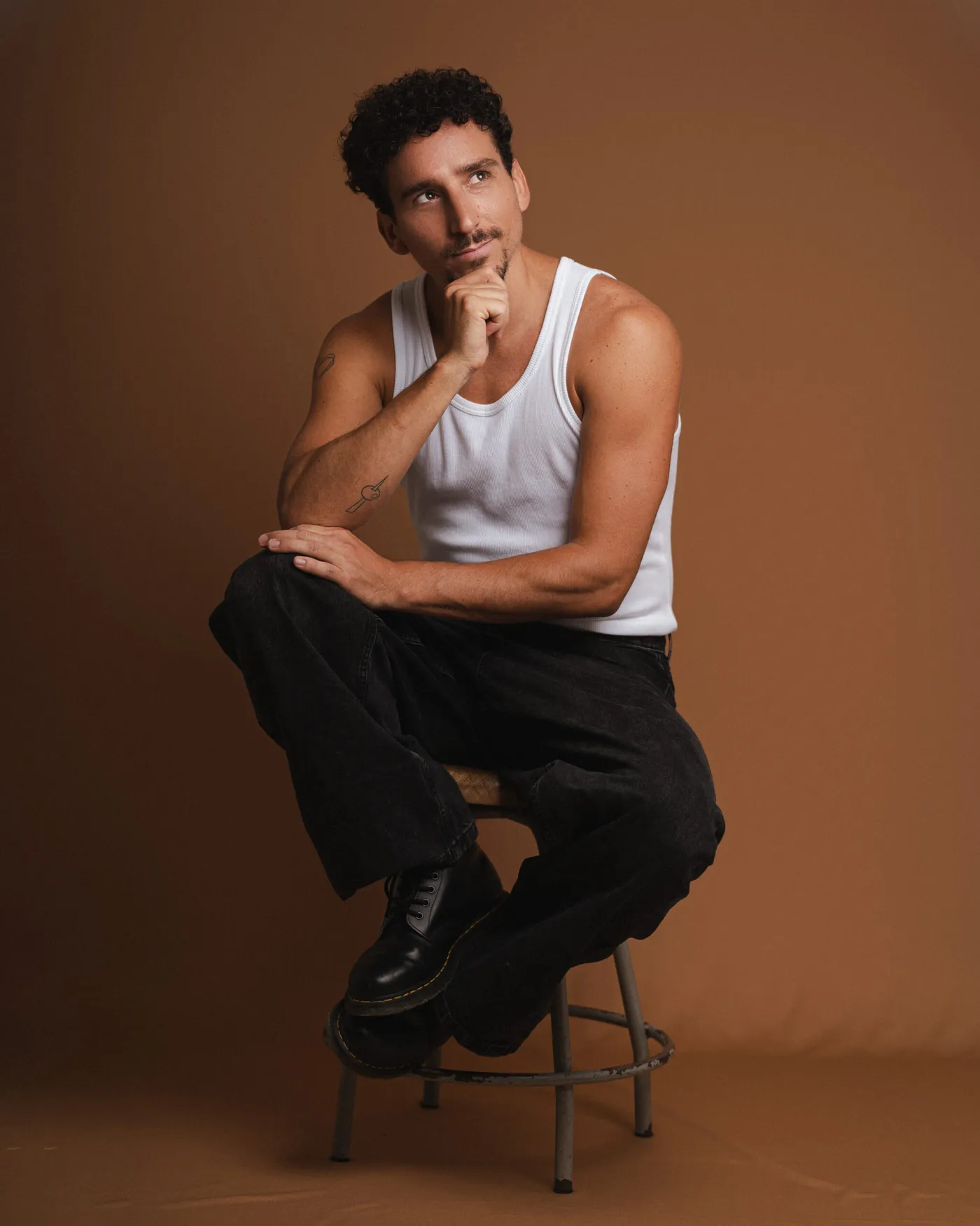 Gabriel C., foto 6