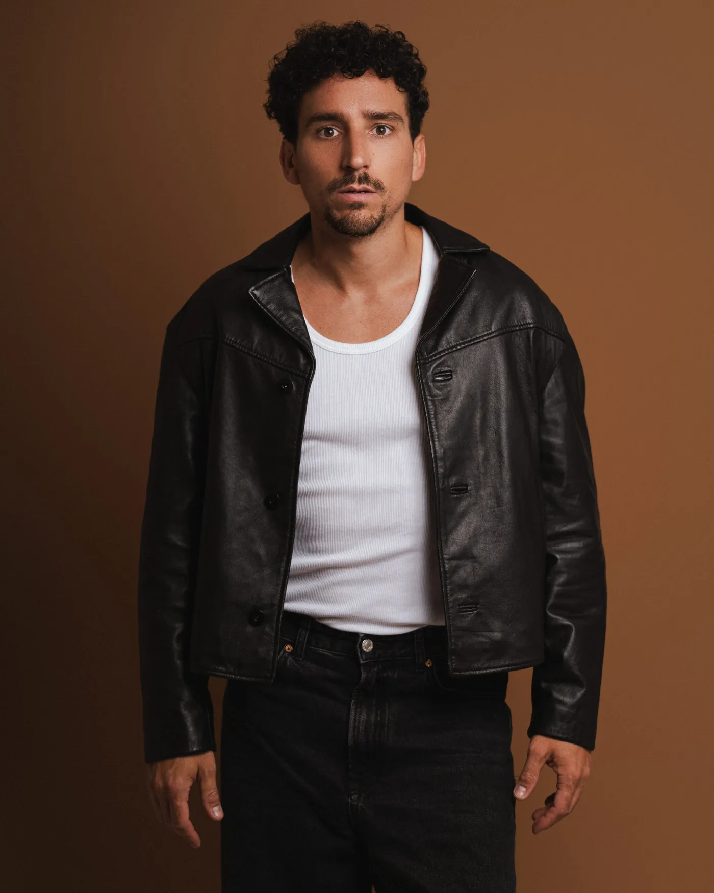 Gabriel C., foto 7