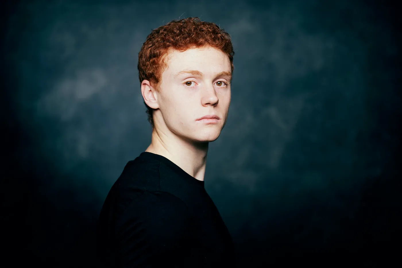 Gabriel S., foto 4