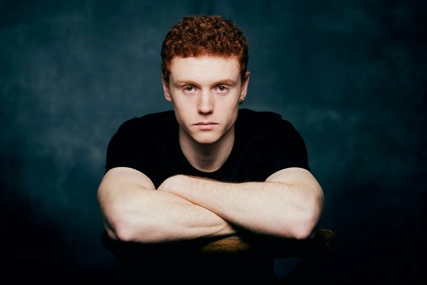 Gabriel S., foto 5