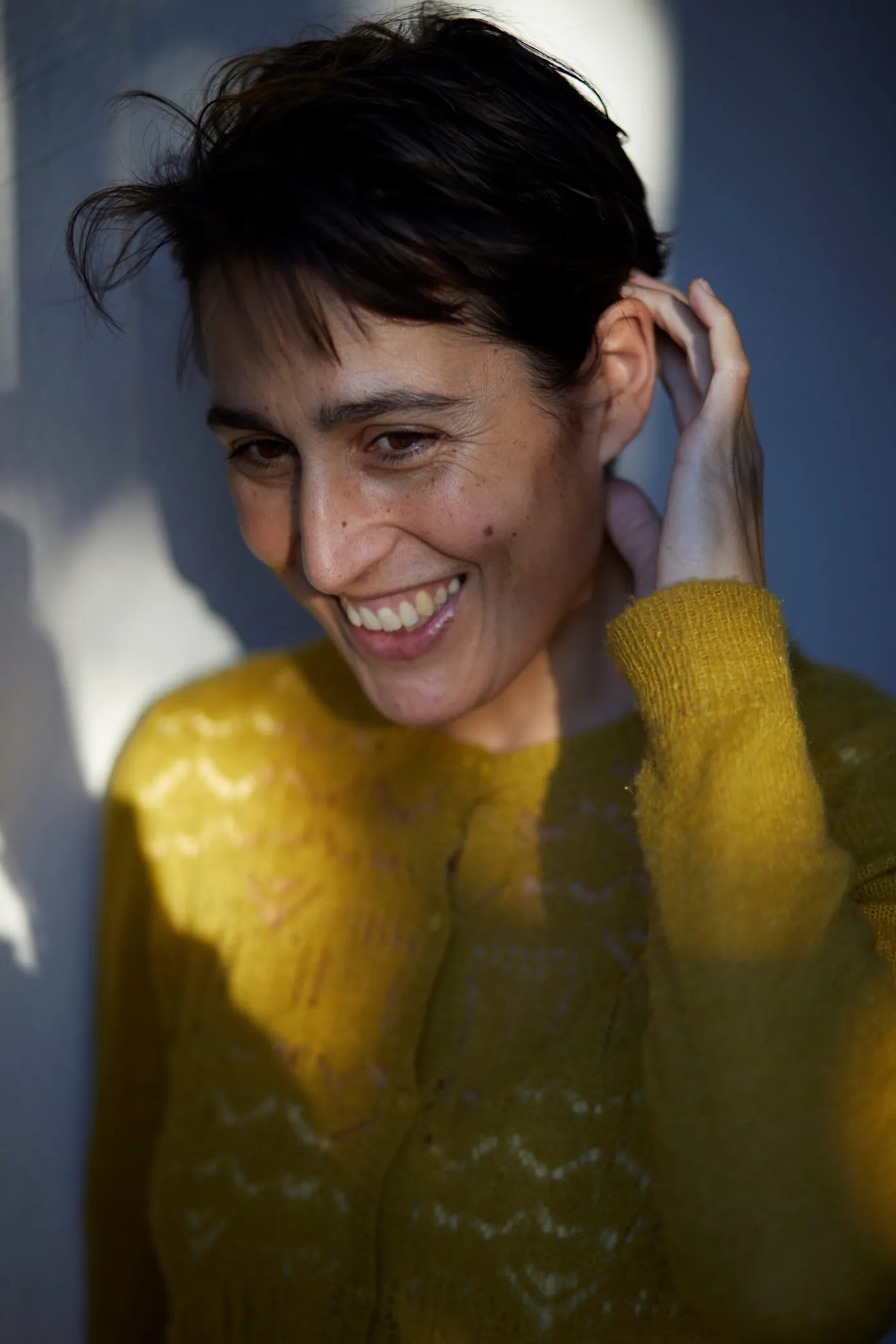 Gemma M., foto 4