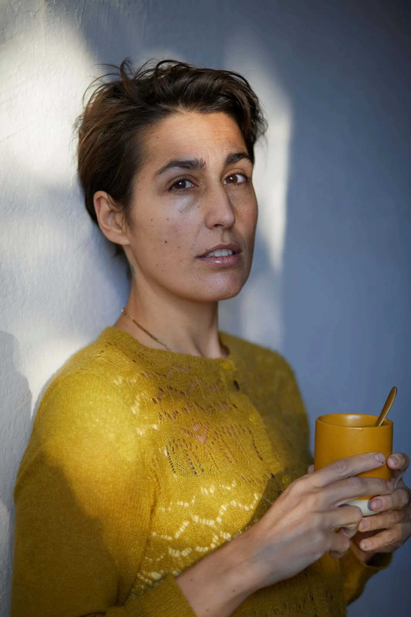 Gemma M., foto 5