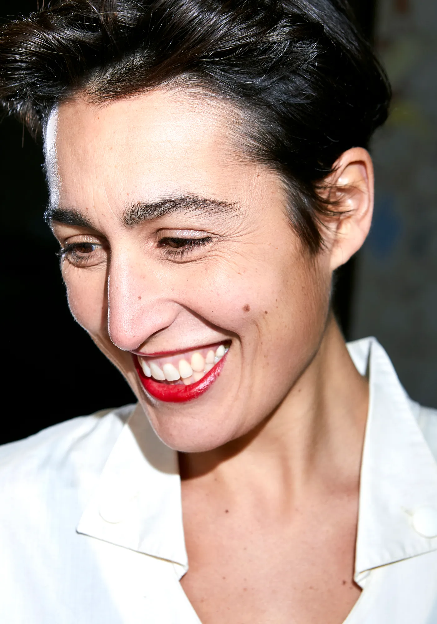 Gemma M., foto 7