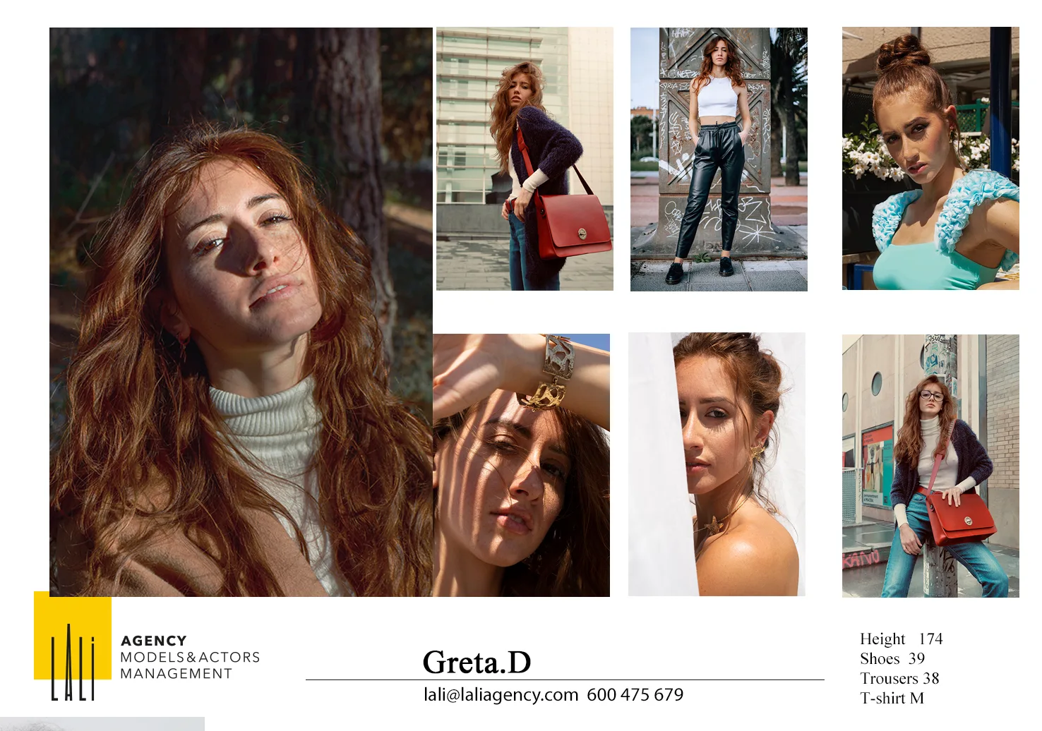 Composite de Greta D.