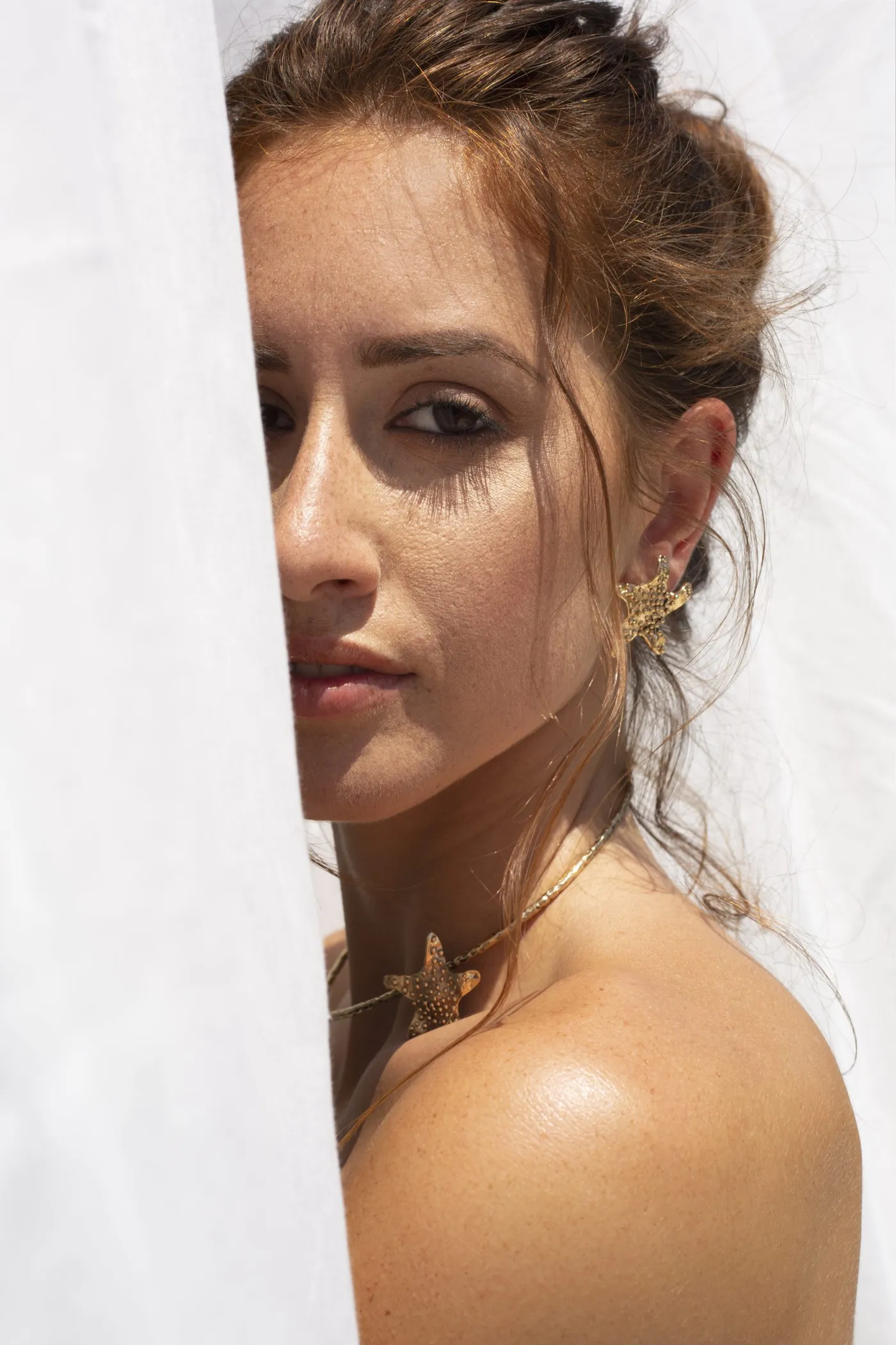 Greta D., foto 4