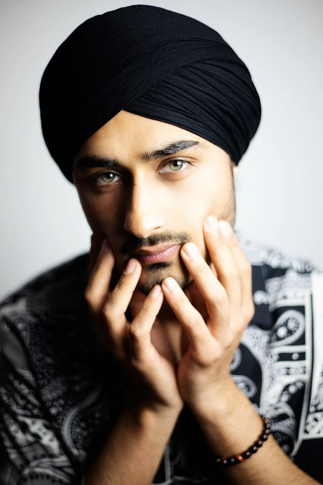 Gurpreet S., foto 4