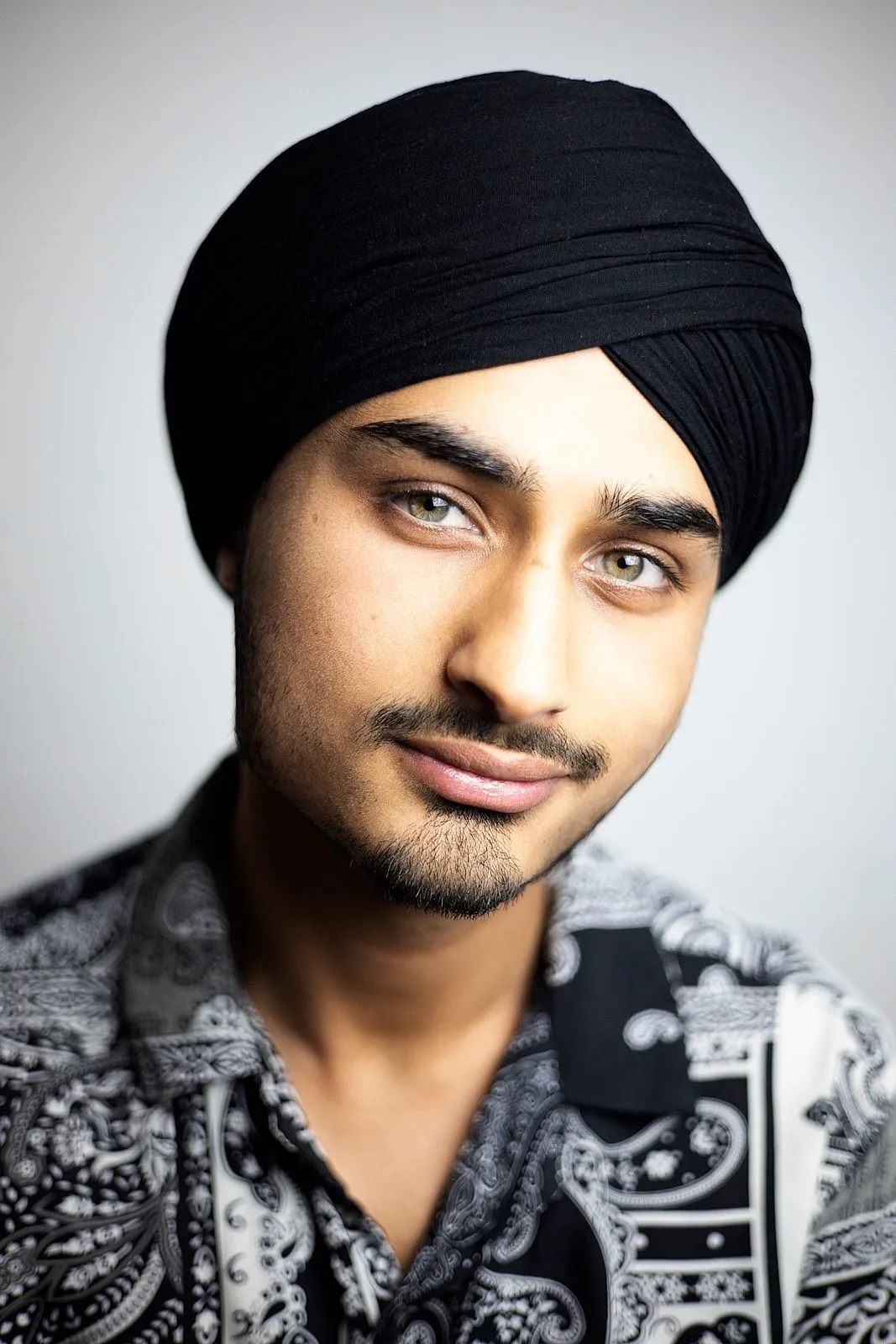 Gurpreet S., foto 5