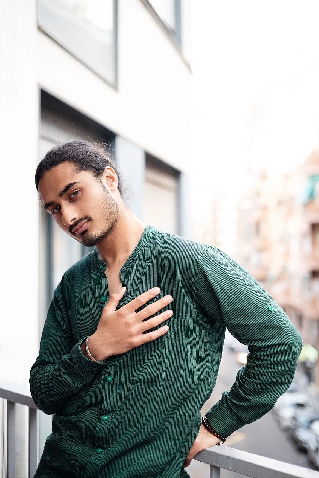 Gurpreet S., foto 6