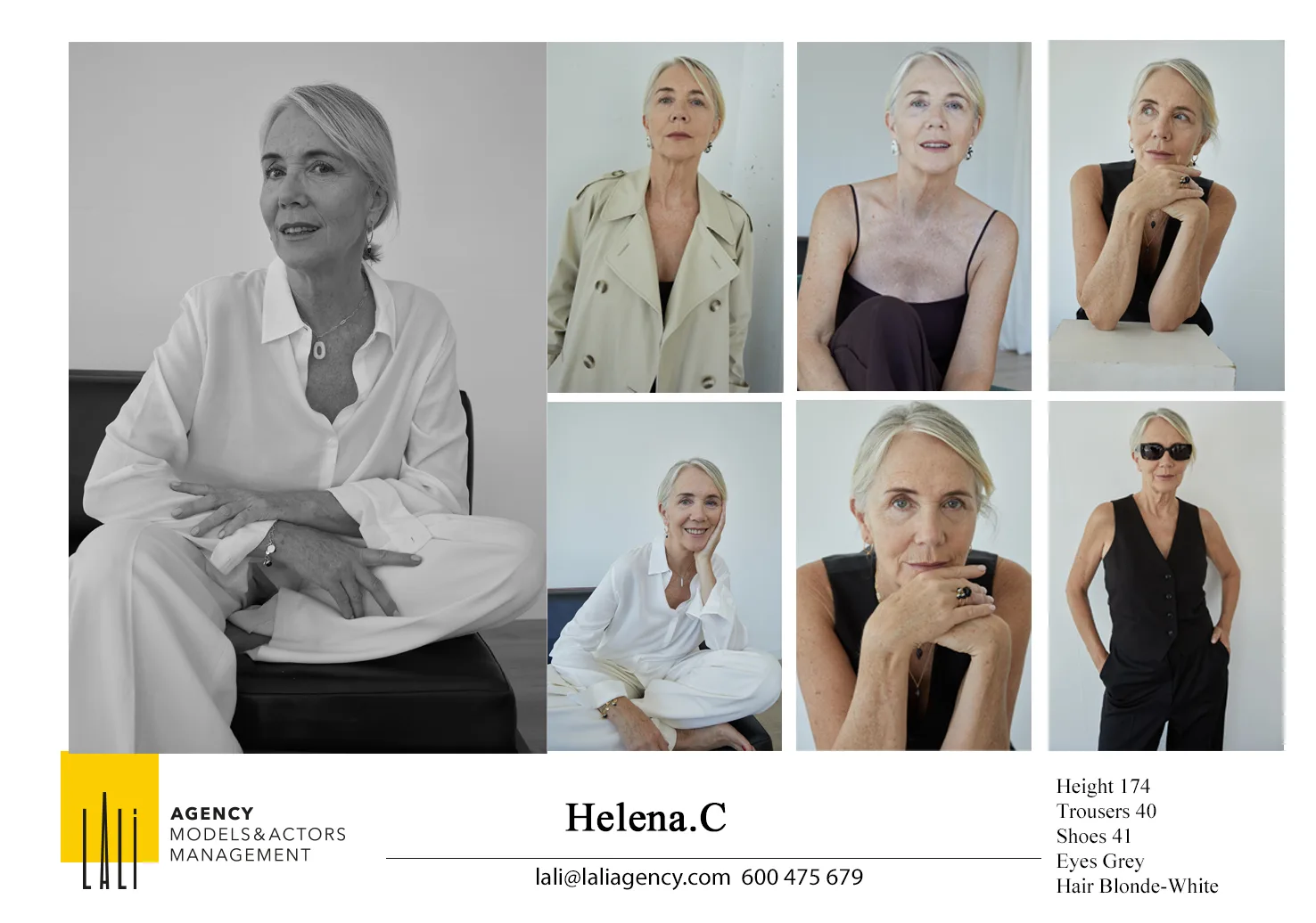 Composite de Helena C.