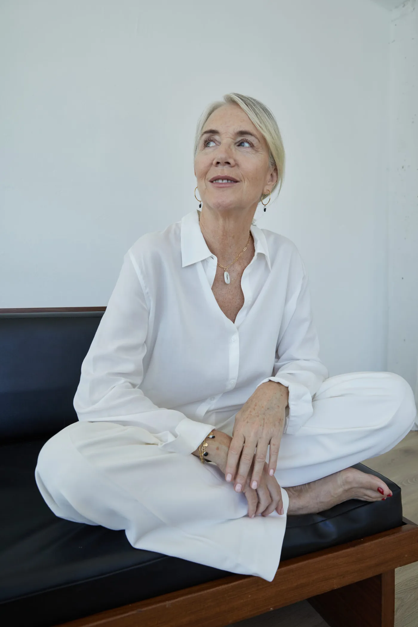 Helena C., foto 4