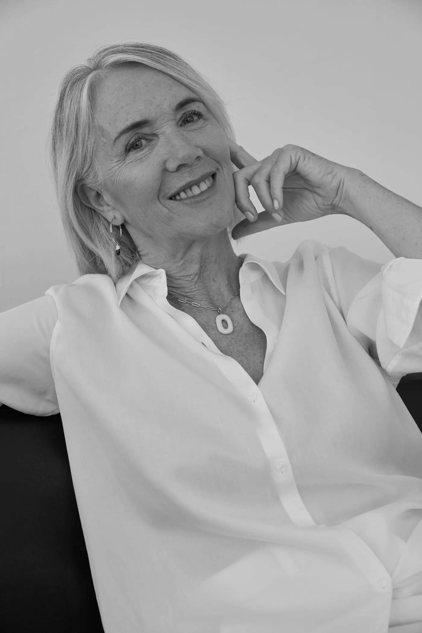 Helena C., foto 5