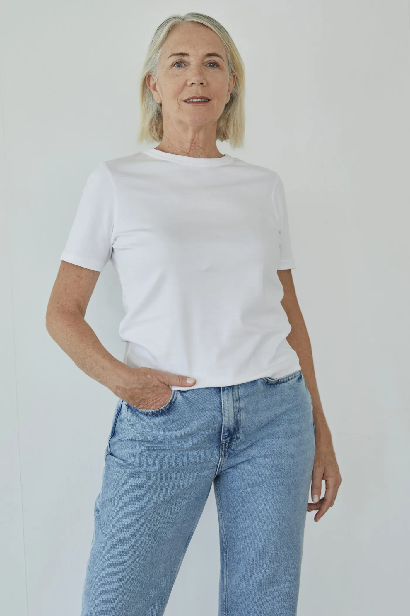 Helena C., foto 6