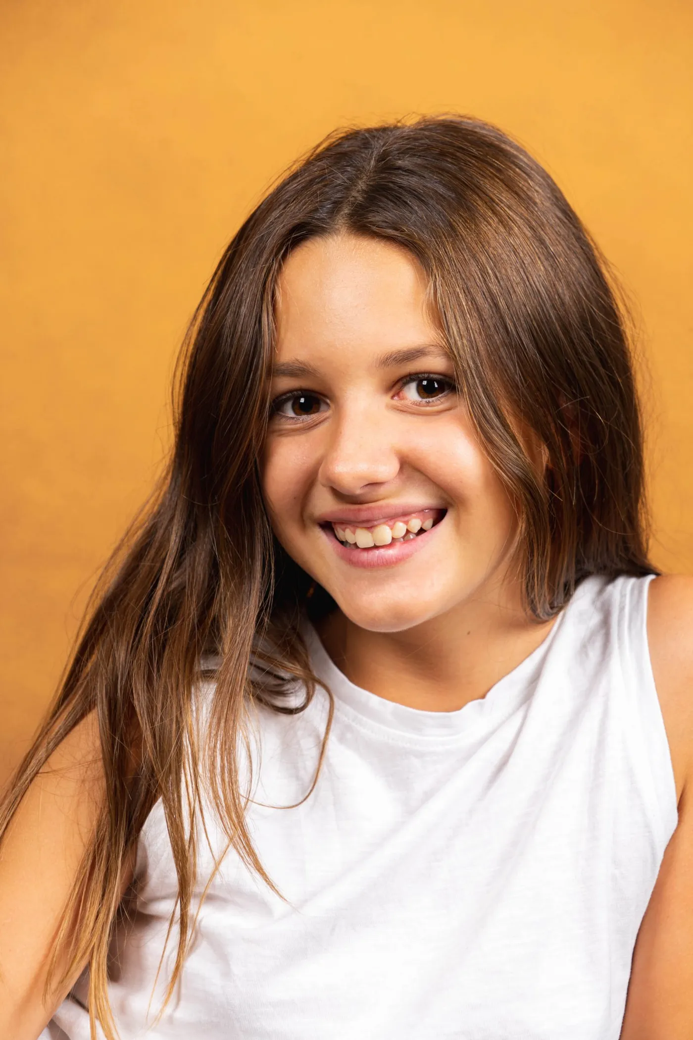 Ingrid P., foto 4