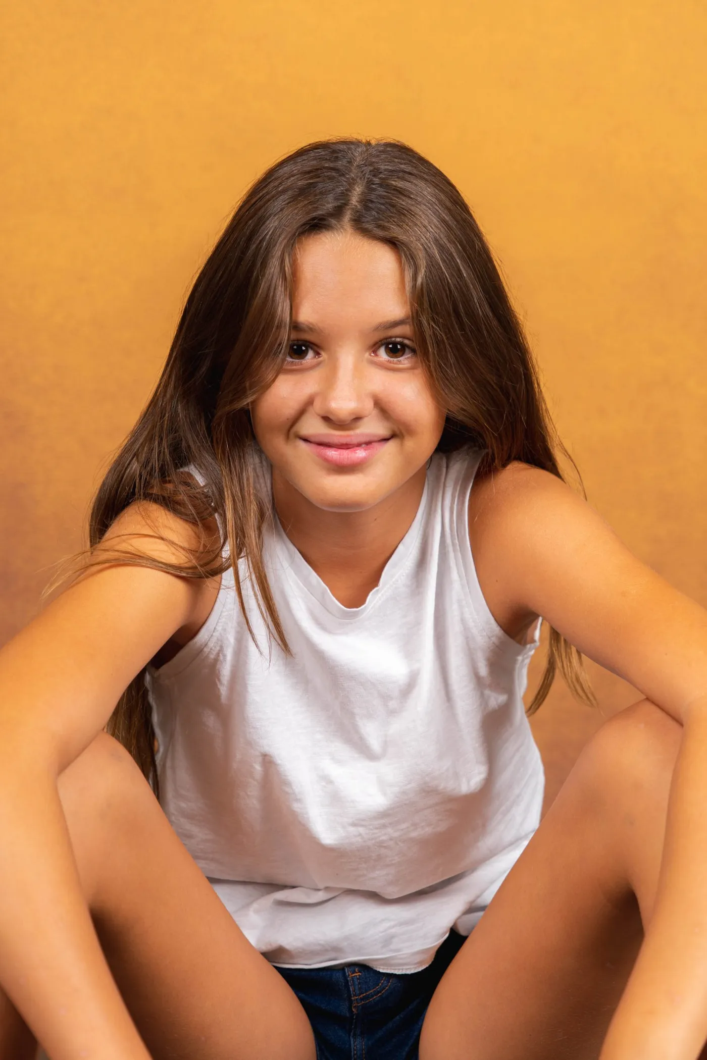 Ingrid P., foto 6