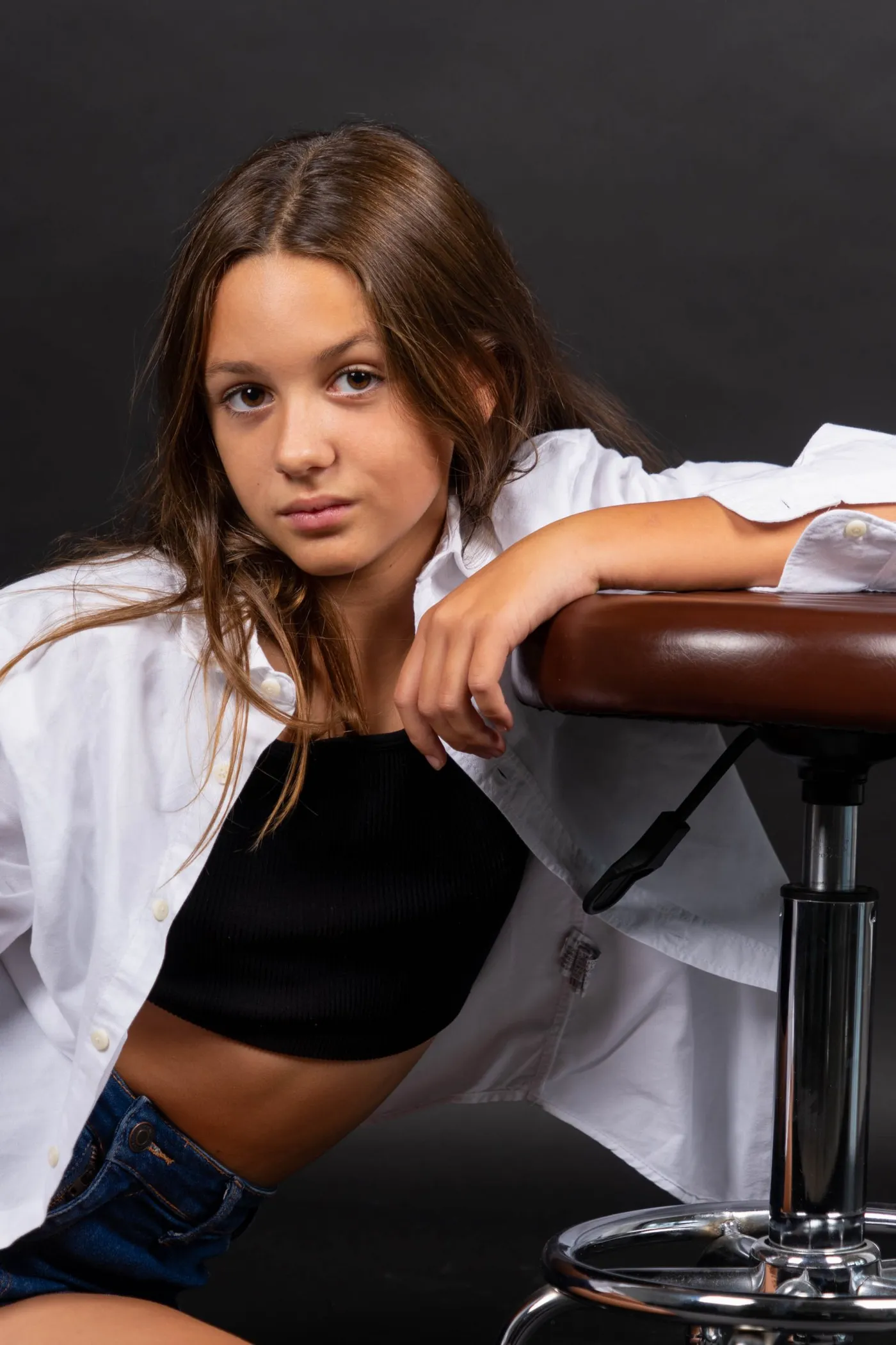 Ingrid P., foto 9