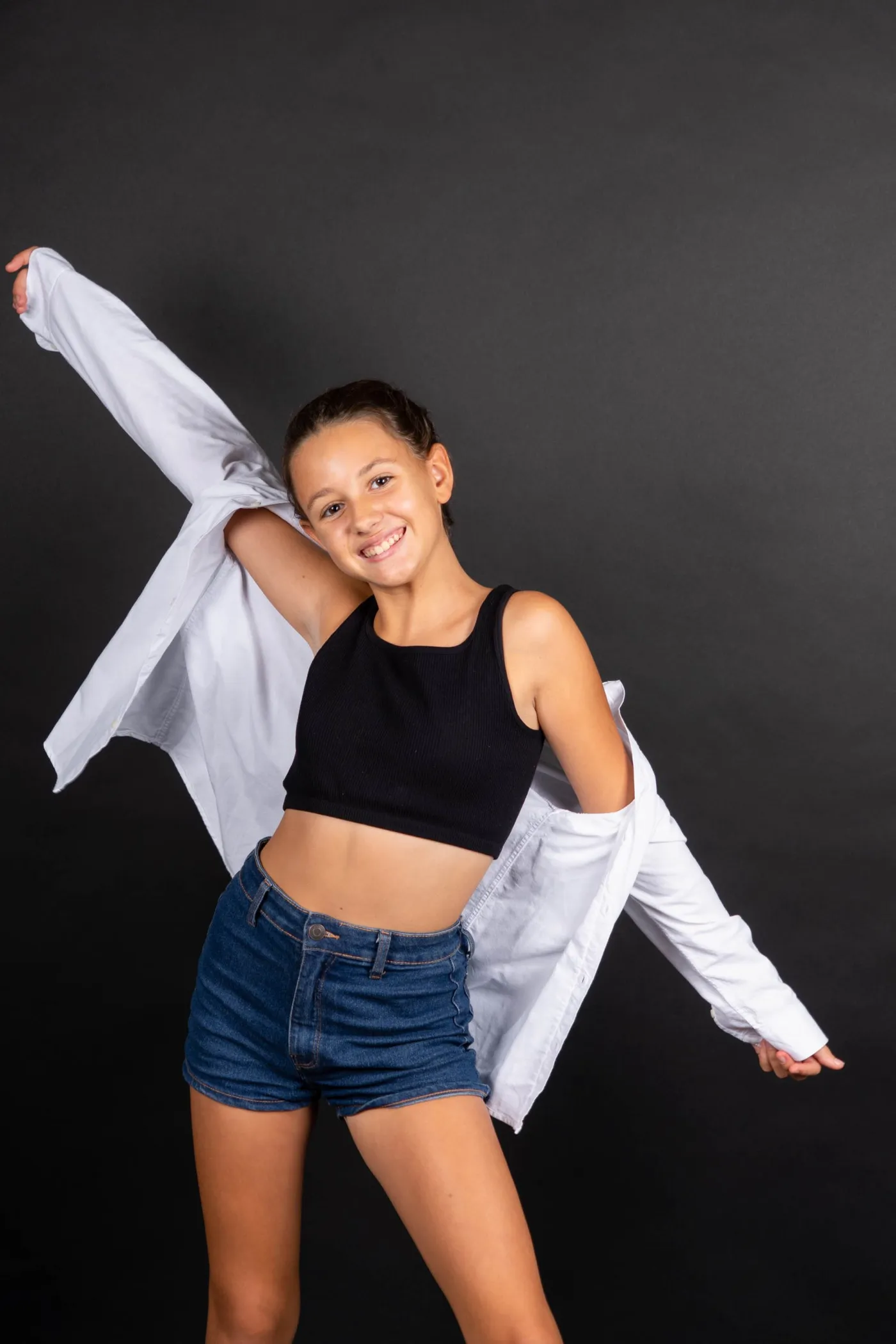 Ingrid P., foto 10