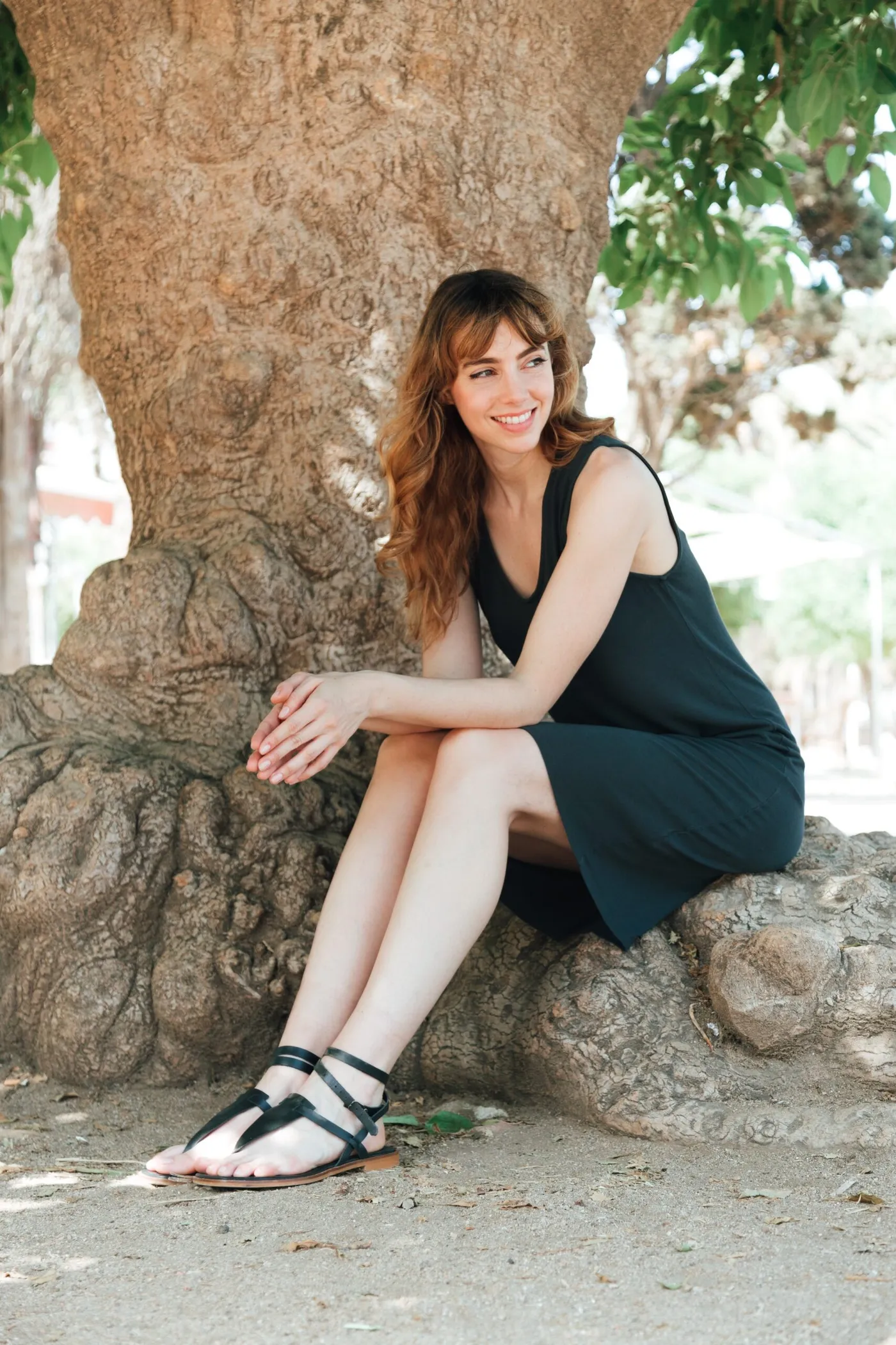 Irene D., foto 5