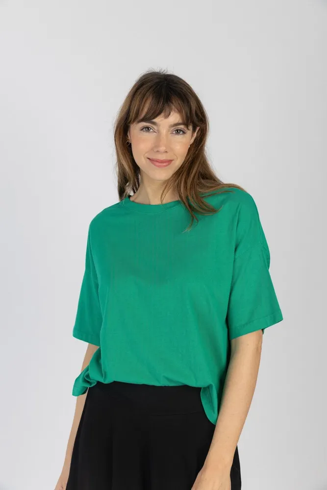 Irene D., foto 6