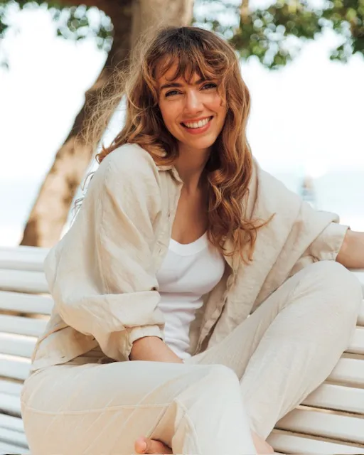 Irene D., foto 8