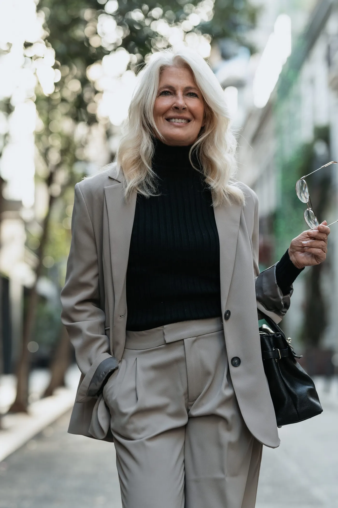 Isabel G., foto 8