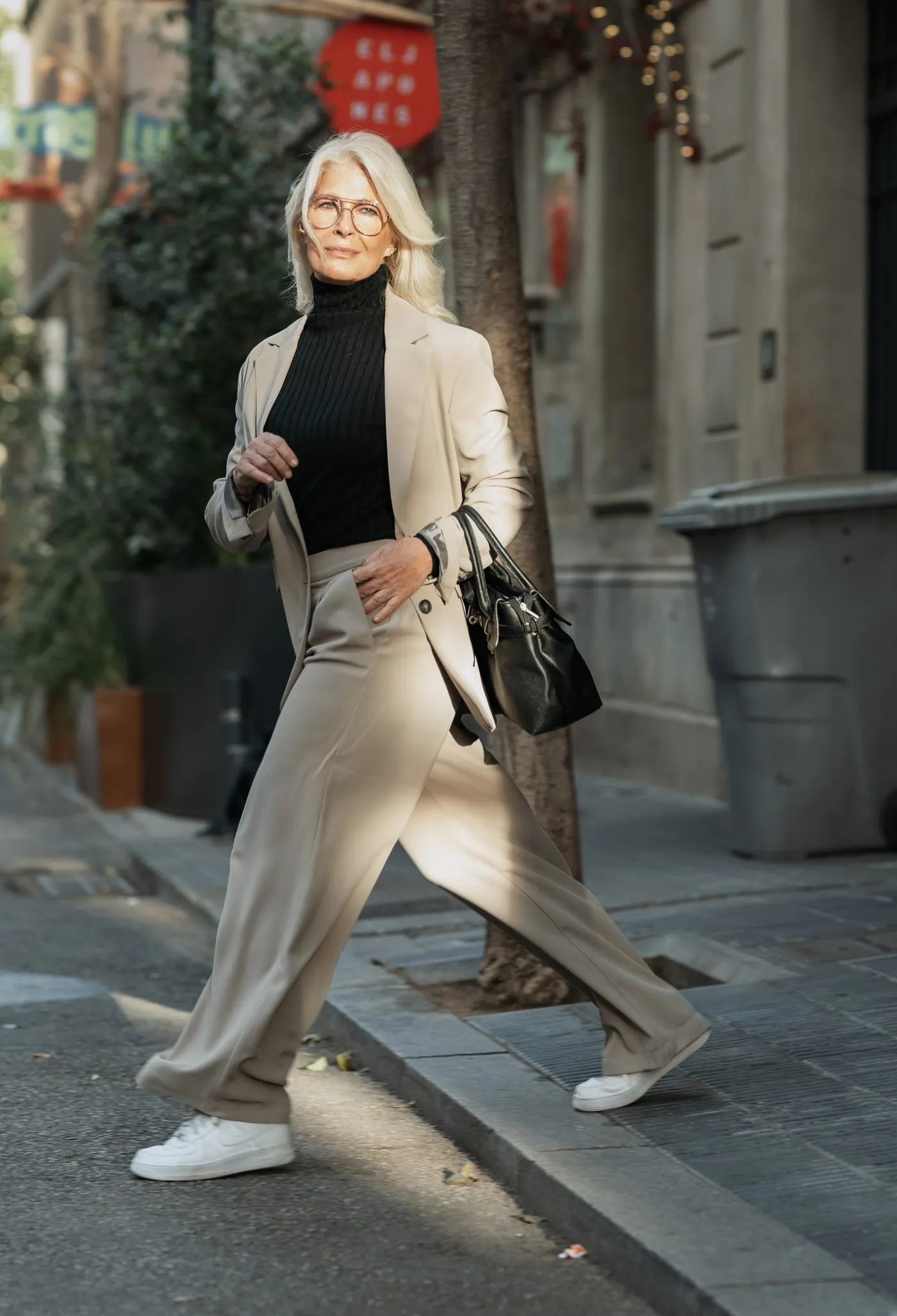 Isabel G., foto 9