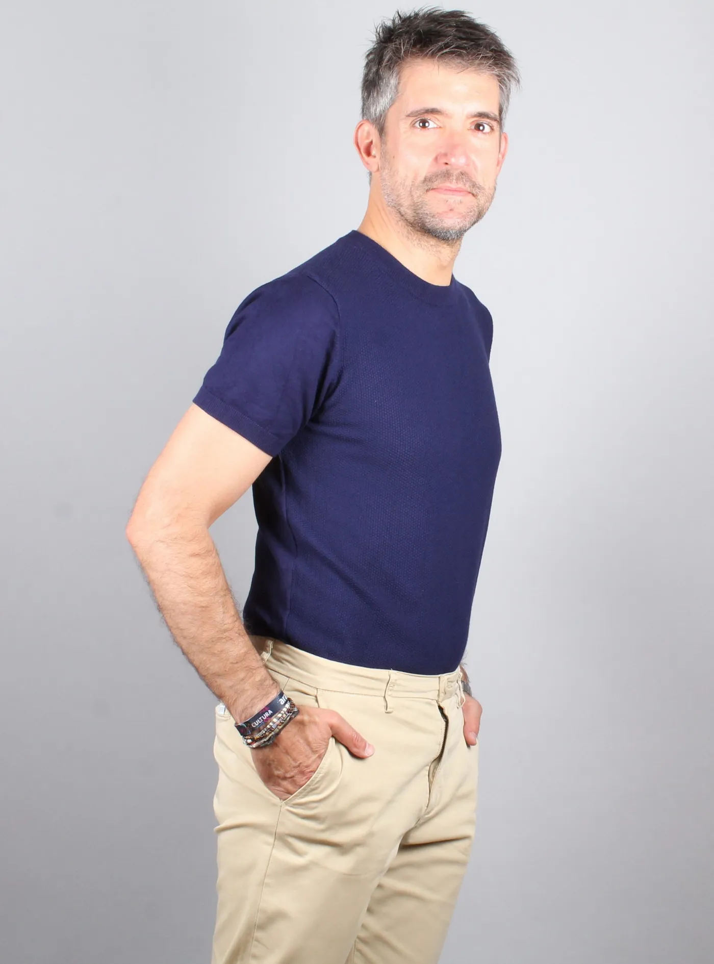 Ivan D., foto 4