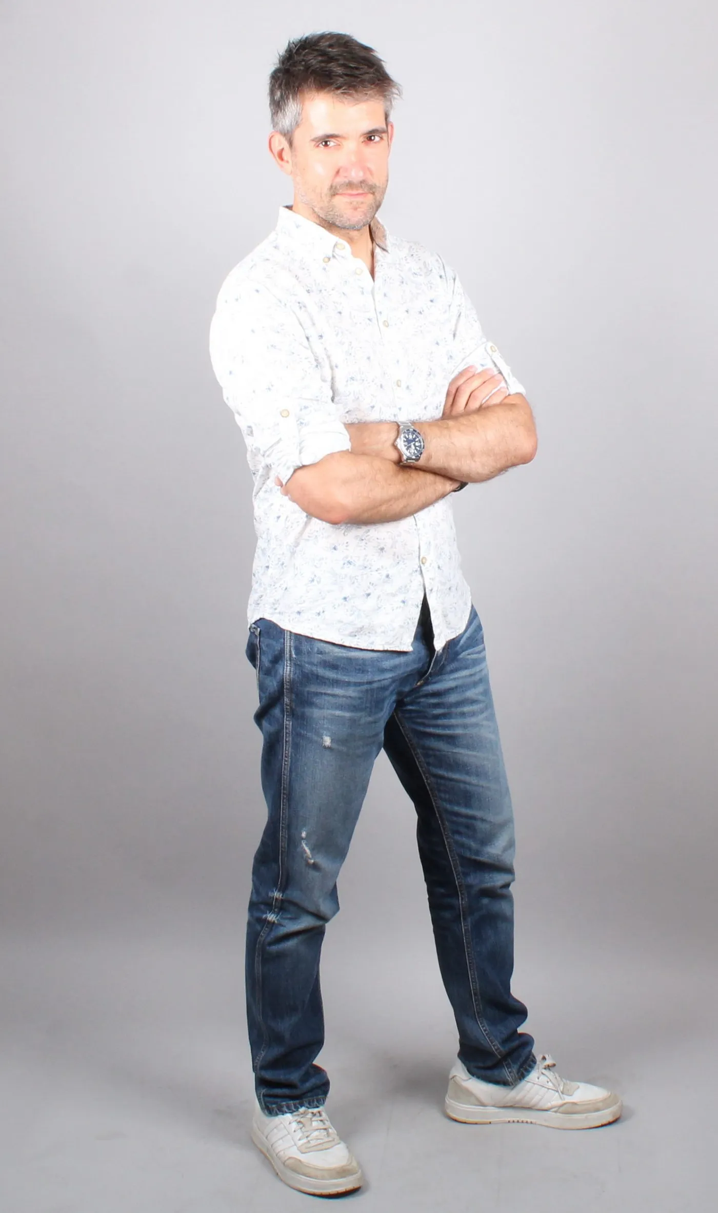 Ivan D., foto 5