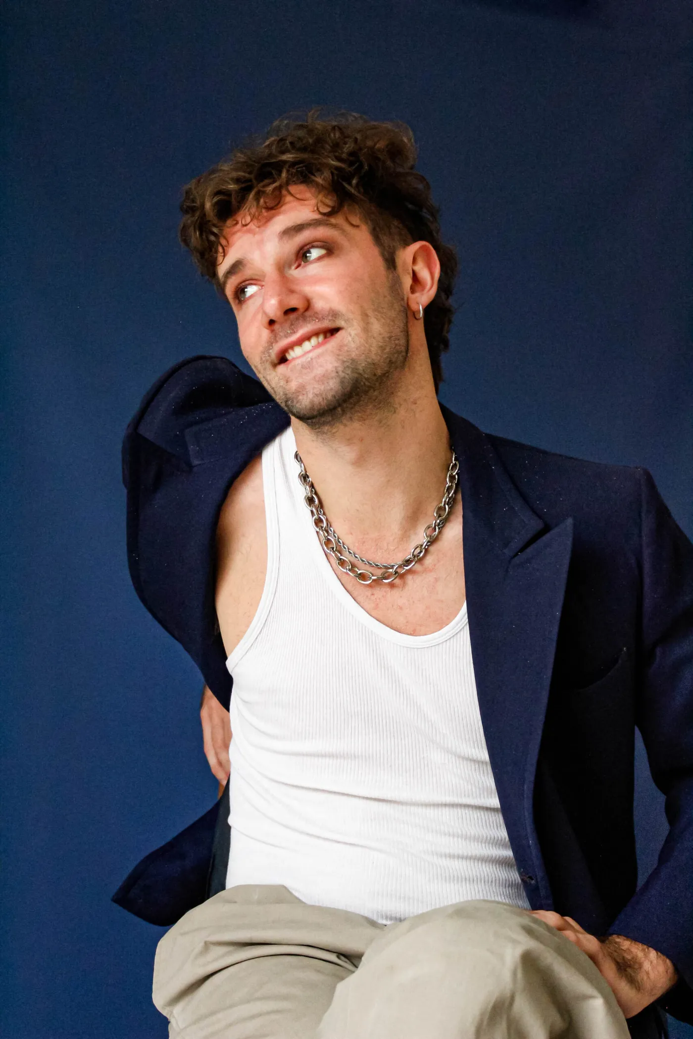 Ivan S., foto 6
