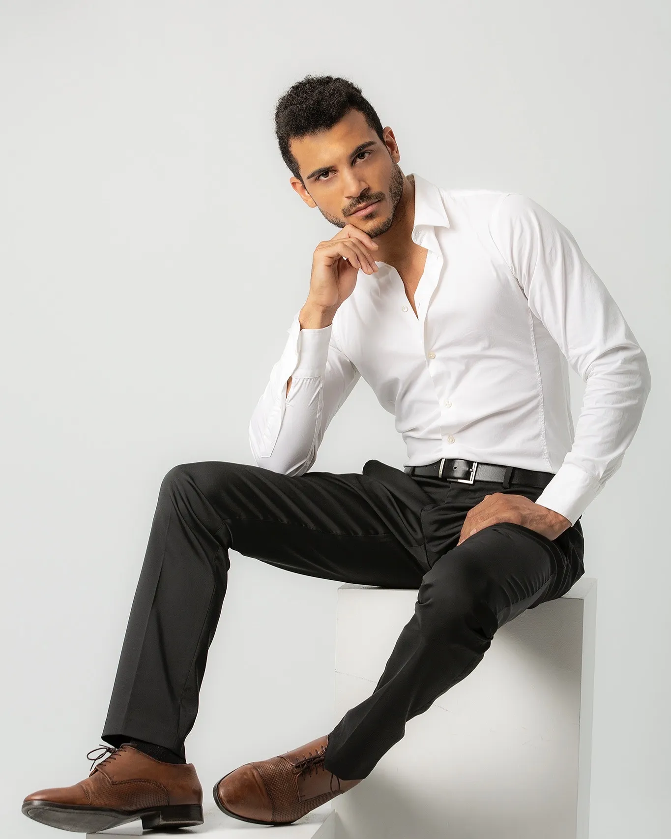 Jaime T., foto 4