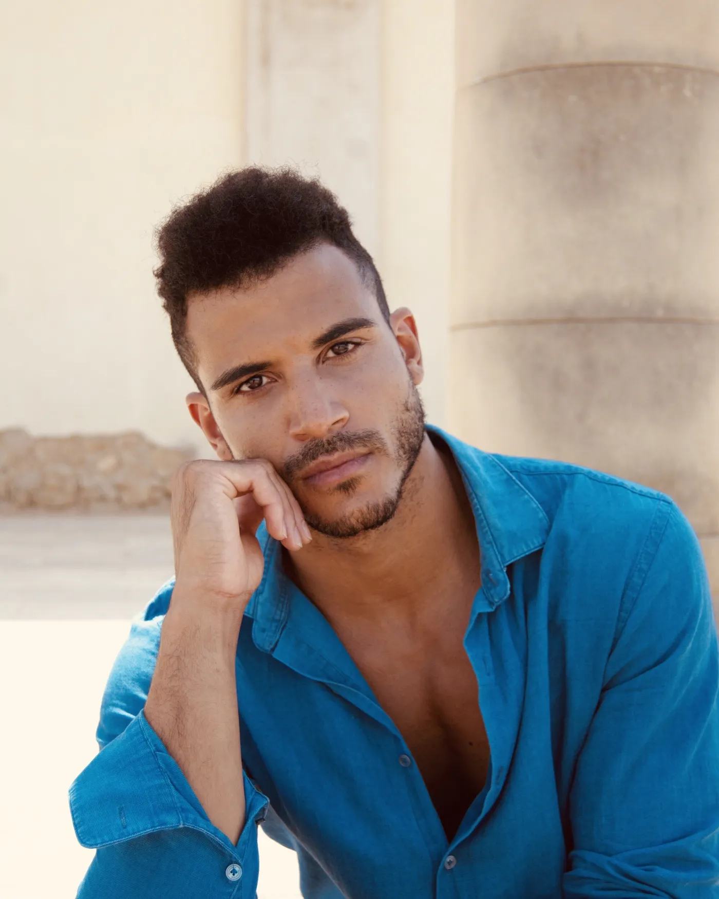 Jaime T., foto 5