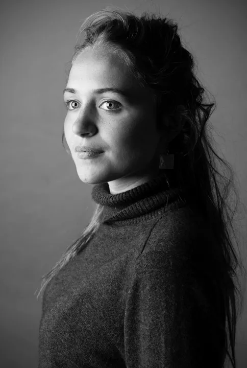 Johanna J., foto 4