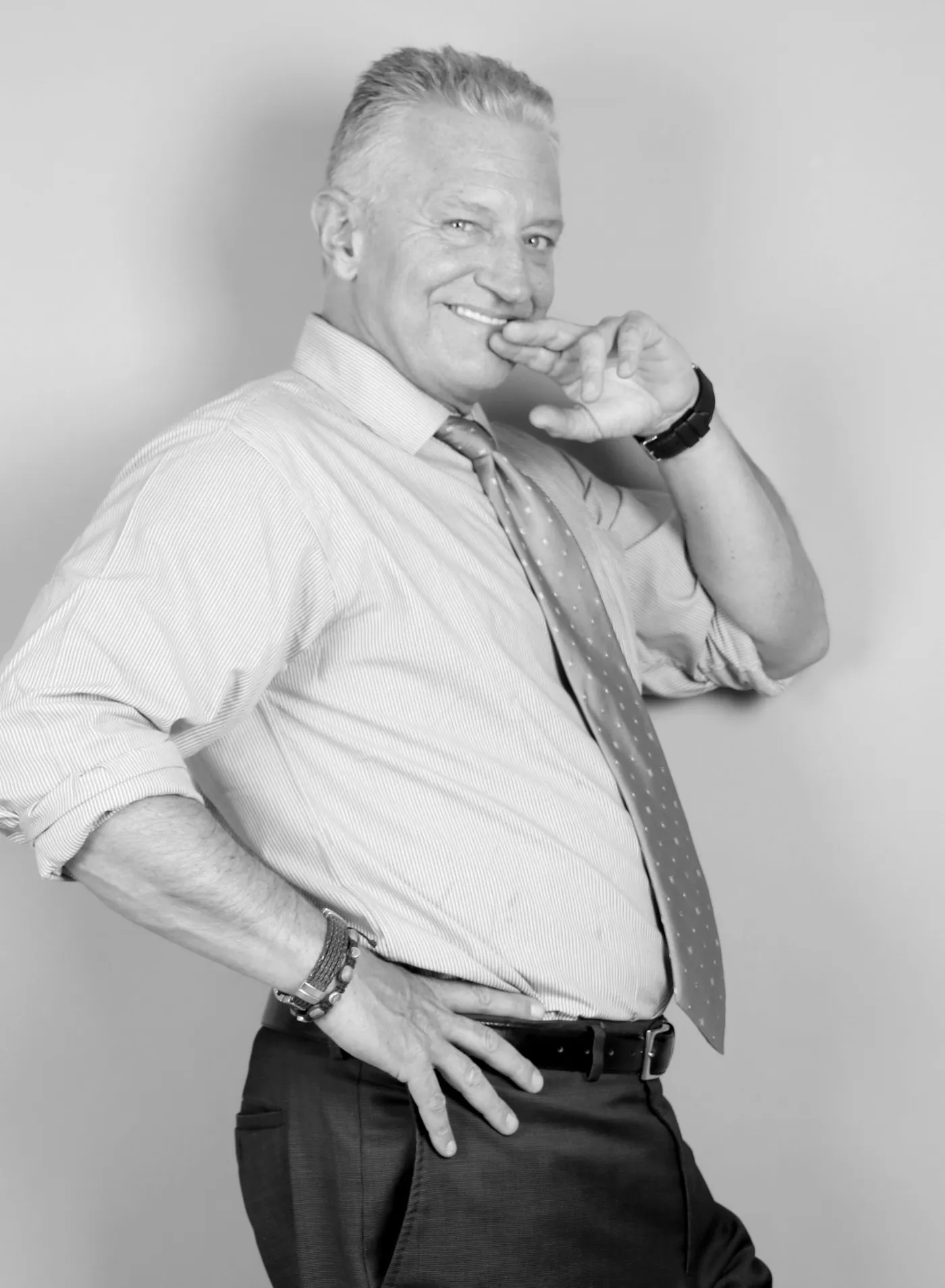 Jorge, foto 4