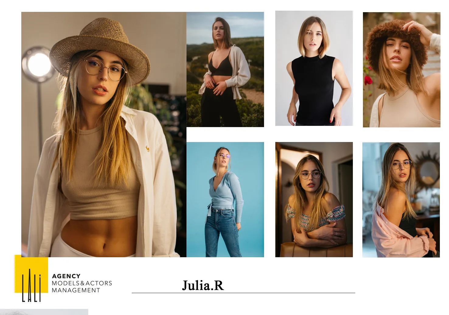 Composite de Julia R.