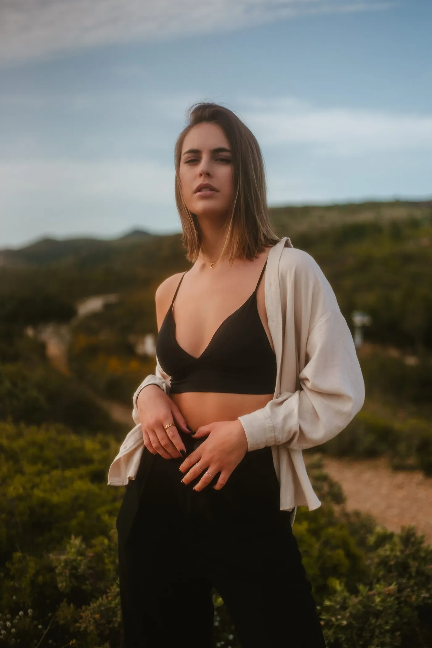 Julia R., foto 4