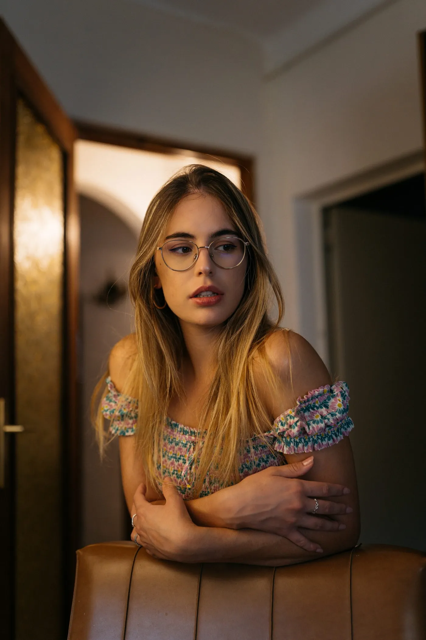 Julia R., foto 5