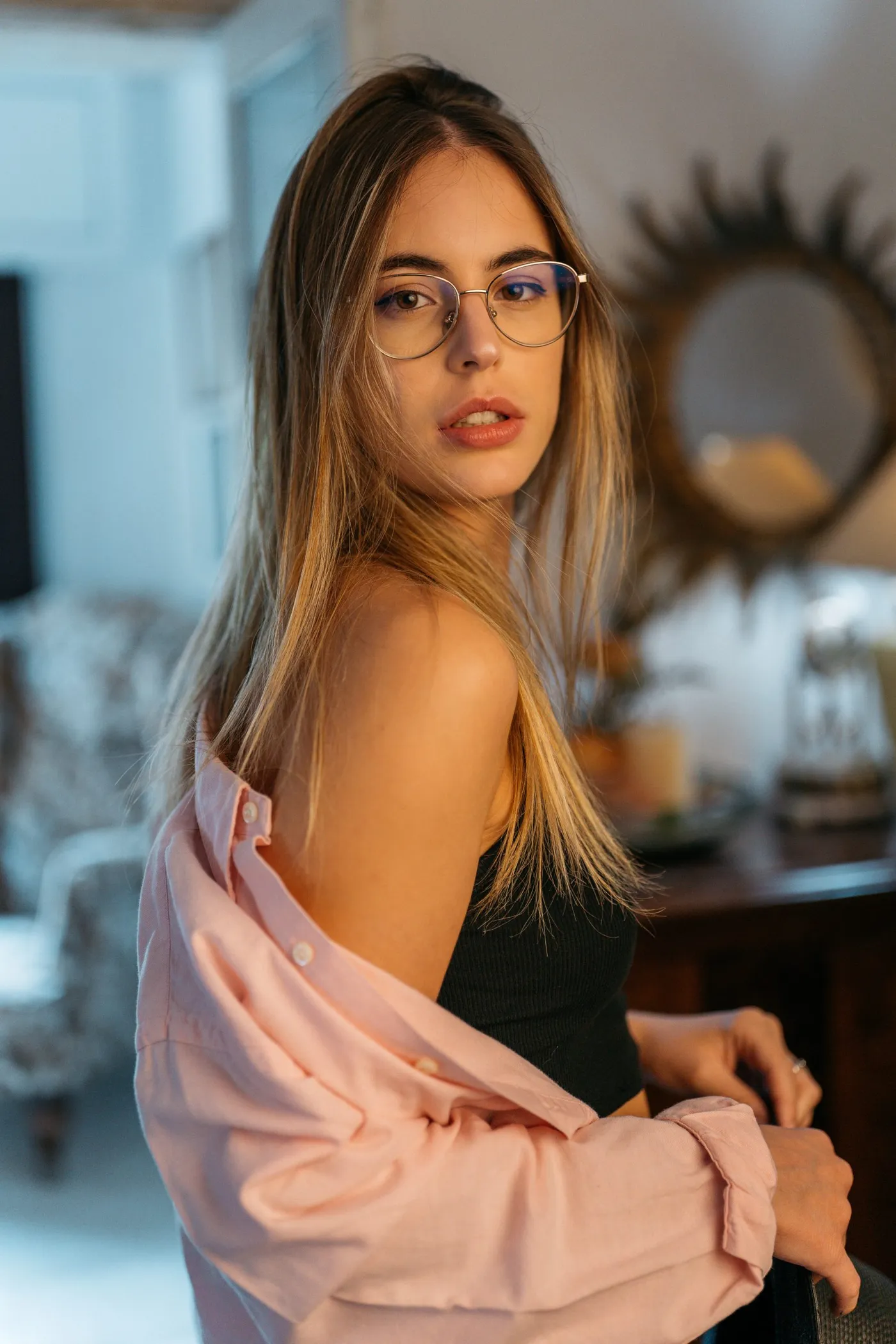 Julia R., foto 6