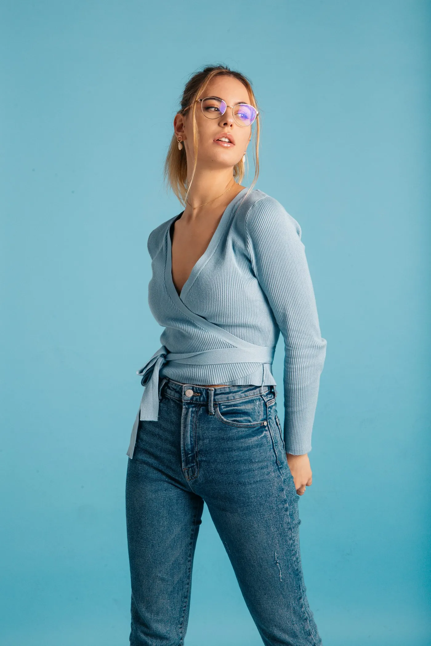 Julia R., foto 8
