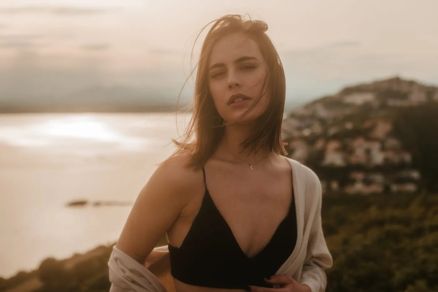 Julia R., foto 9