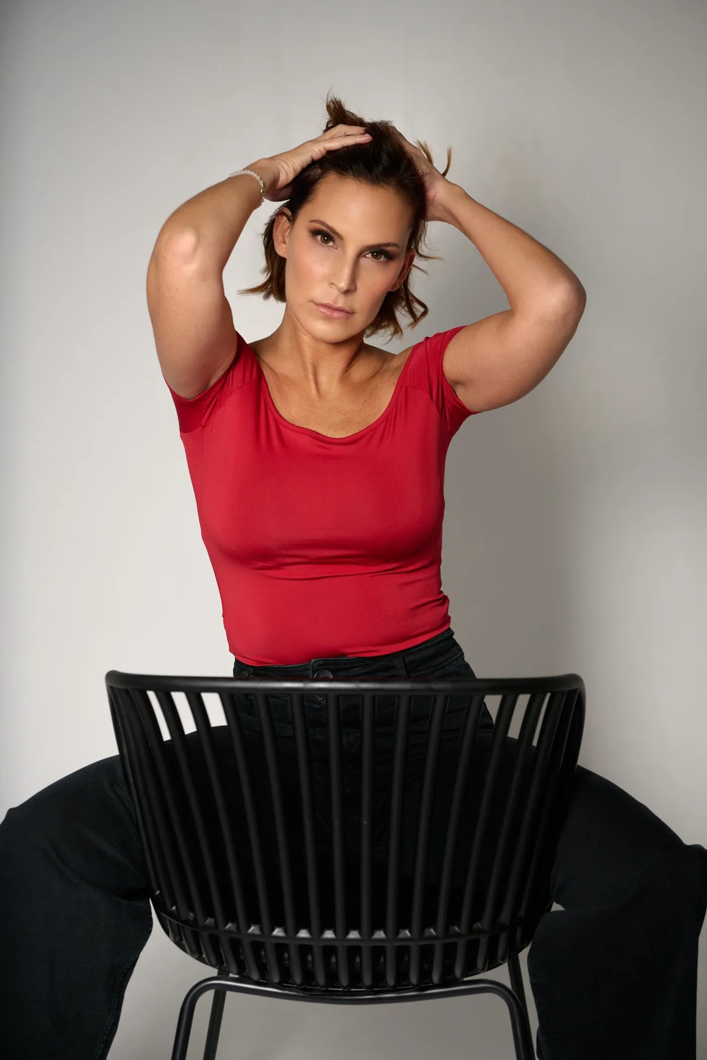 Lali S., foto 6