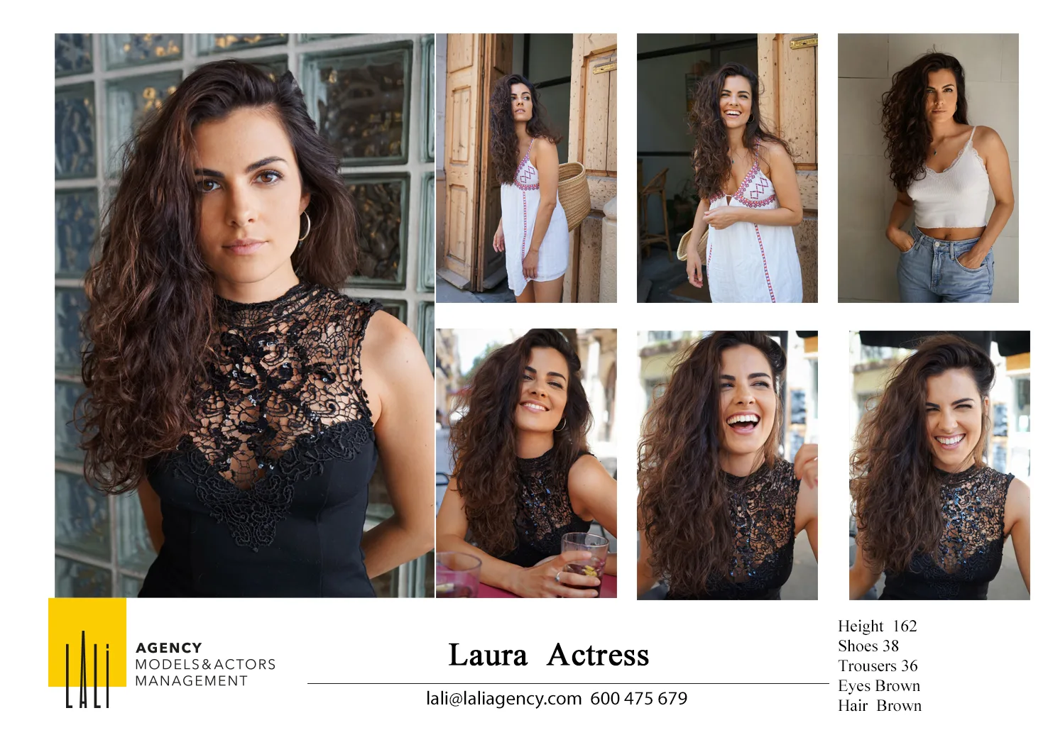 Composite de Laura B.
