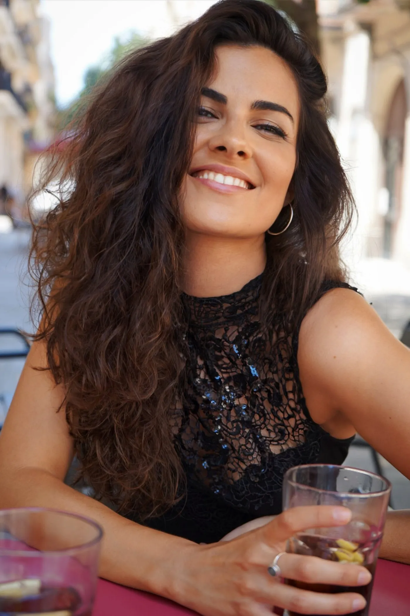 Laura B., foto 4