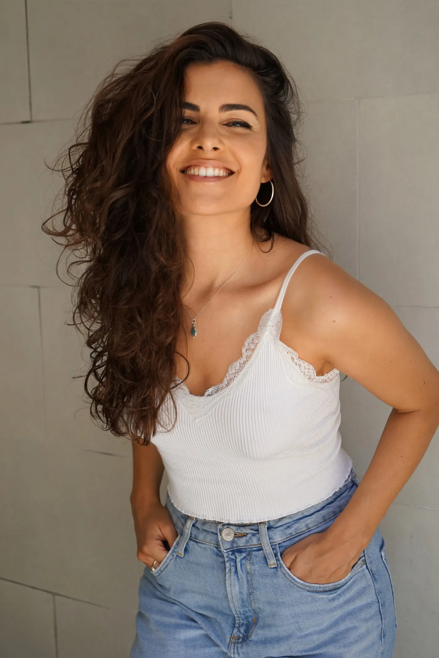 Laura B., foto 5