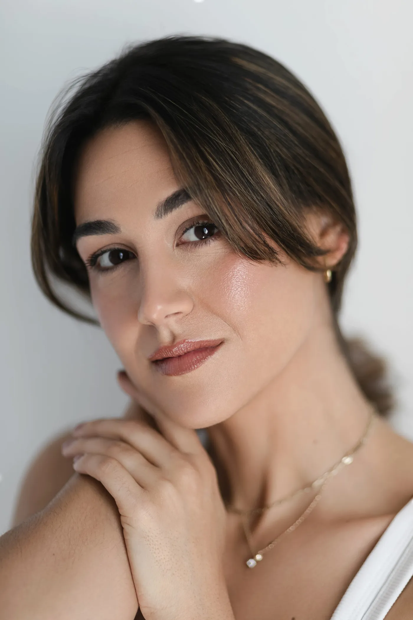 Laura P., foto 5