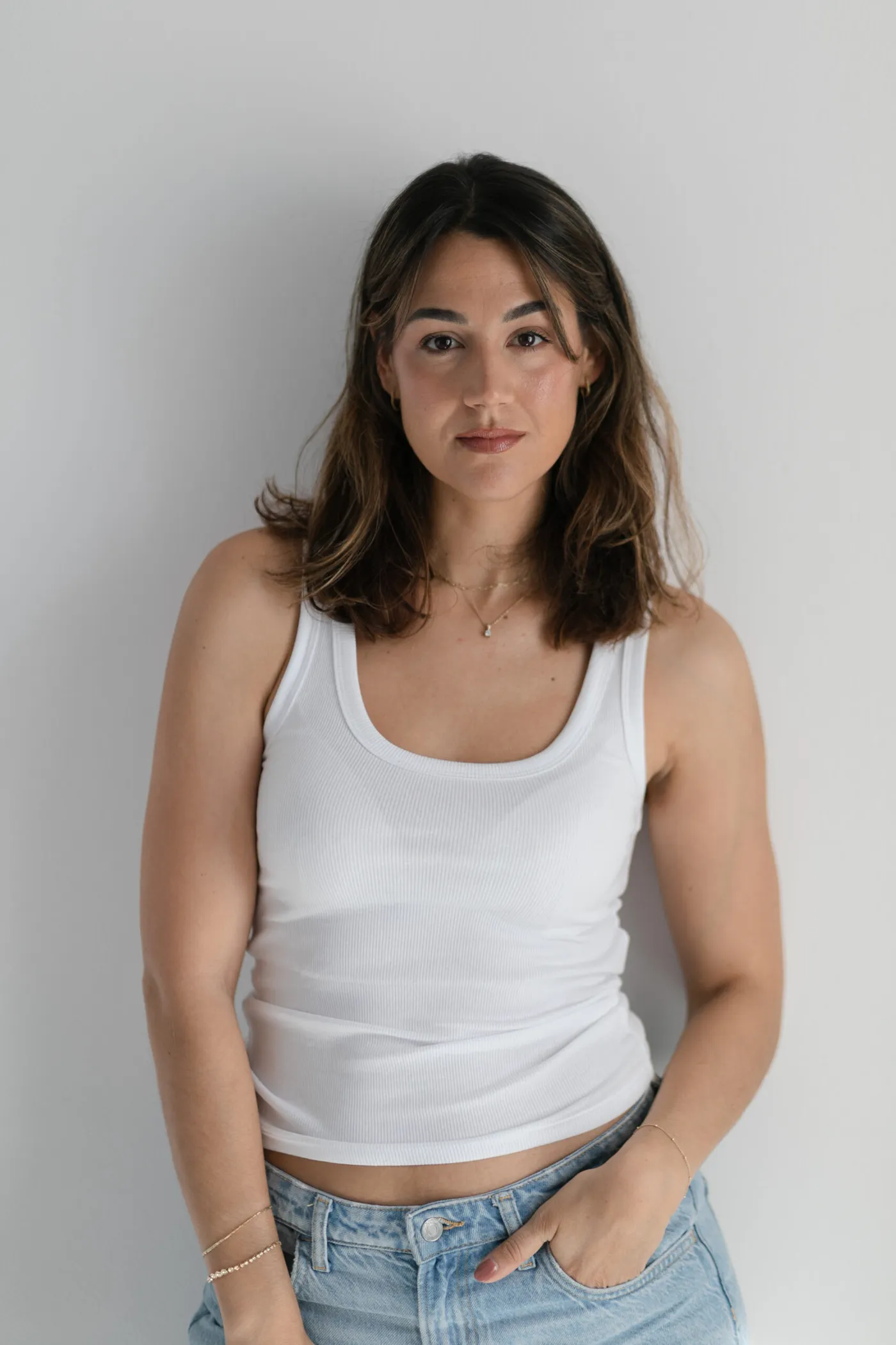 Laura P., foto 6