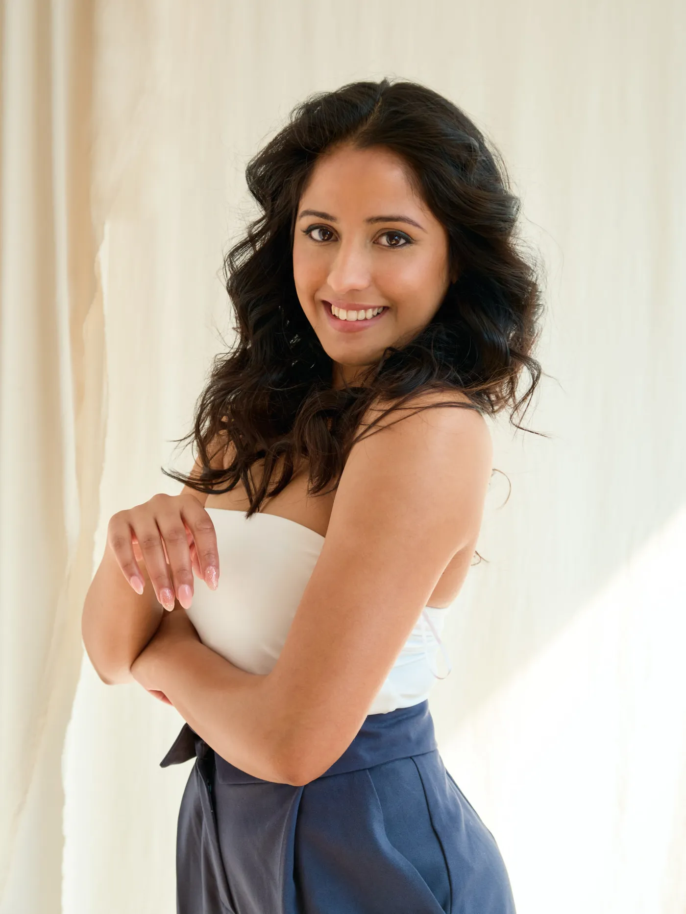 Lovelean S., foto 4