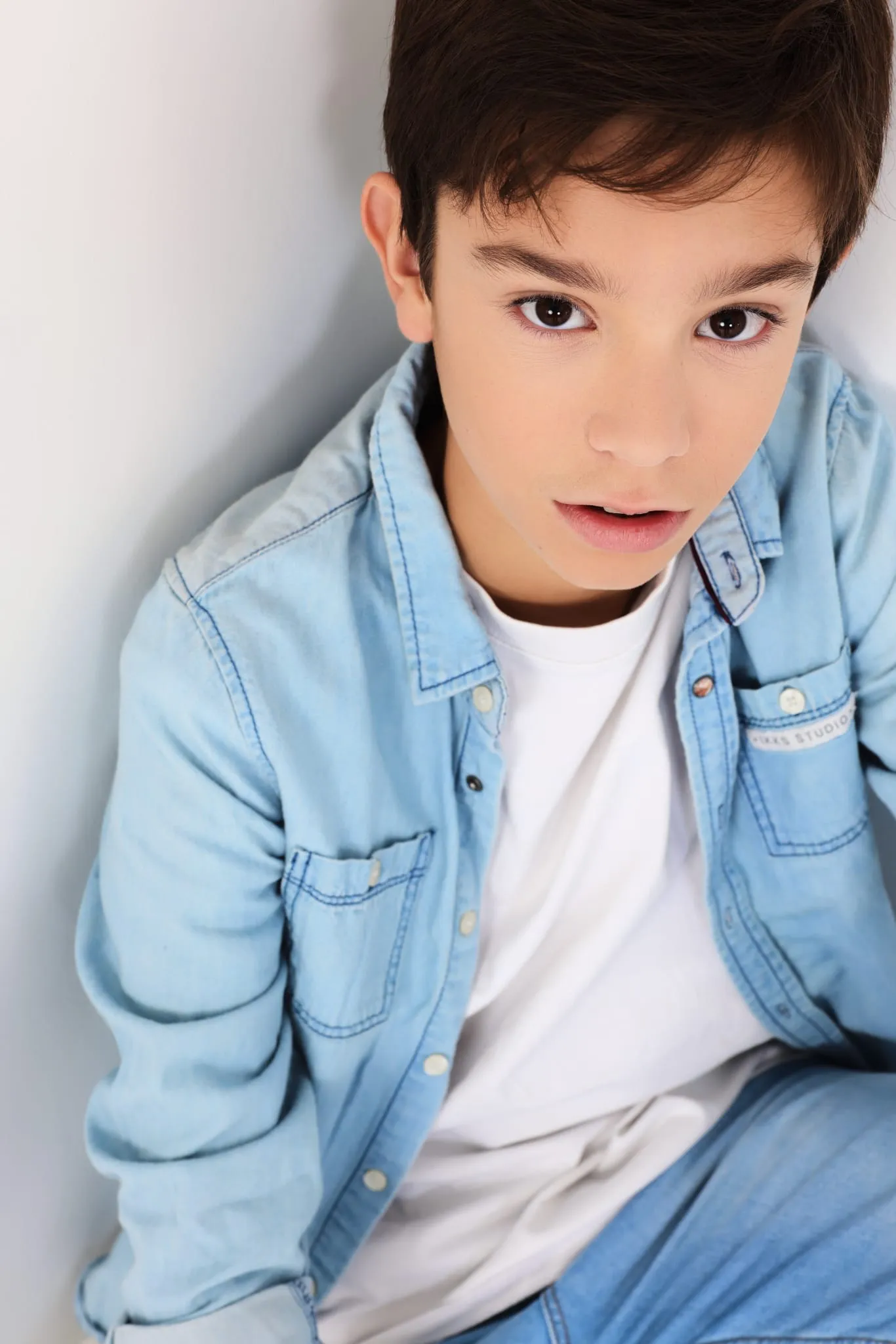 Luca L., foto 5