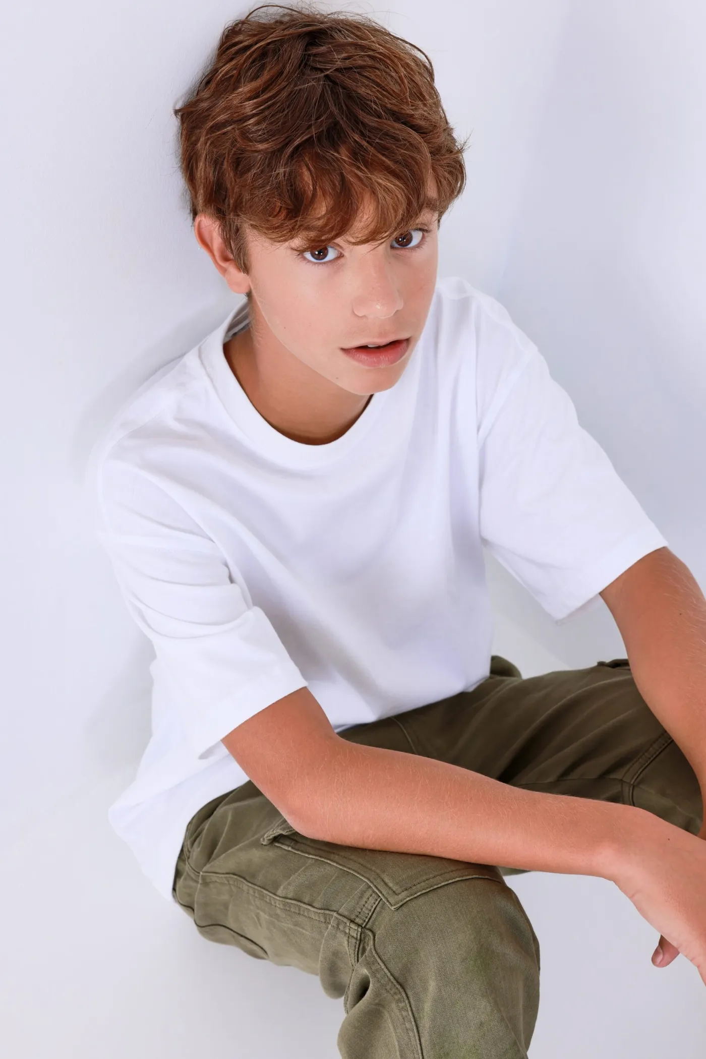 Luca L., foto 6
